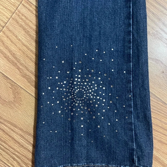 y2k Jeans 5/6 - Picture 2 of 6